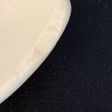 Villeroy and Boch wave coffee cup and saucer