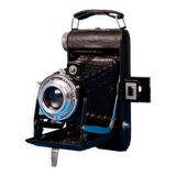 Lumirex Lumière modèle 1952