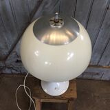 Lampe champignon Unilux