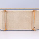 Modernist Daybed 1950s