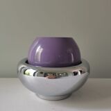 Vintage Italian table lamp