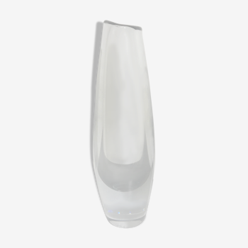 Scandinavian vase Orrefors