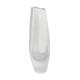 Vase scandinave Orrefors