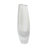 Vase scandinave Orrefors