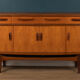 Sideboard by Victor Wilkins, G-plan 1960