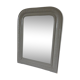 Mirror Louis Philippe 59x79cm