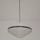 Lustre Suspension UFO Space Era Czechoslovakia 1970