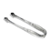 AA3 Decorative Silver Old Embossed Tongs 800