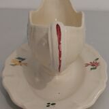 Saucière