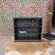Industrial shelf