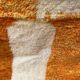 Traditional wool rug 200cm x 300cm