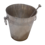 ice bucket