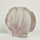 Vase "lotus flower"