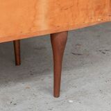 Sideboard by Akashi Okamura & Erik Marquardsen