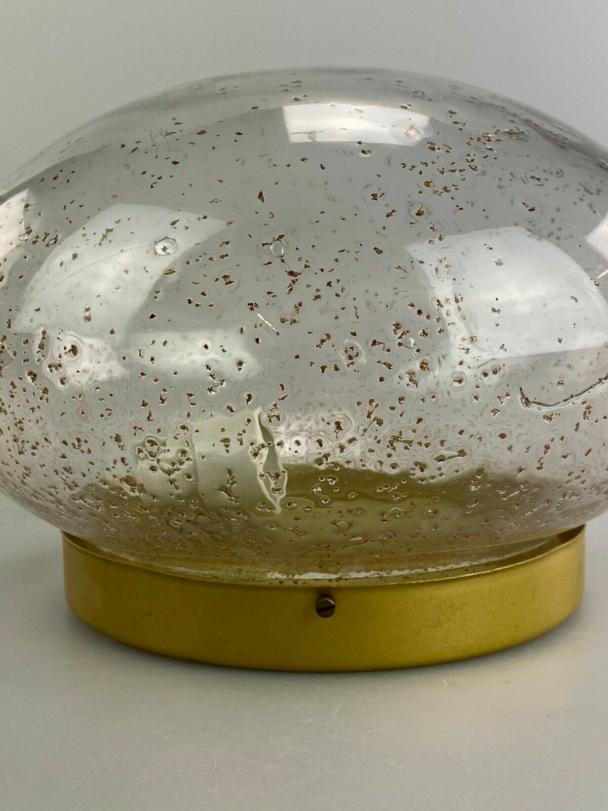 60s Leuchte ceiling lamp