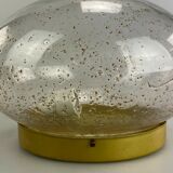 60s Leuchte ceiling lamp