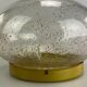 60s Leuchte ceiling lamp