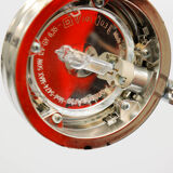 Three sixty Fontana Arte Flos lamppost