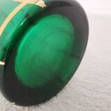 Service à orangeade vintage années 50