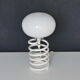 Lampe vintage  circa 1970