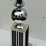 Table lamp stand Maison Barbier