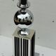 Table lamp stand Maison Barbier