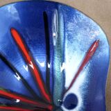 Tray for small items