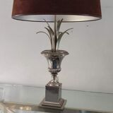Lampe Maison Boulanger 1970