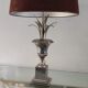 Lampe Maison Boulanger 1970