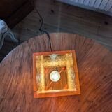 70s lamp