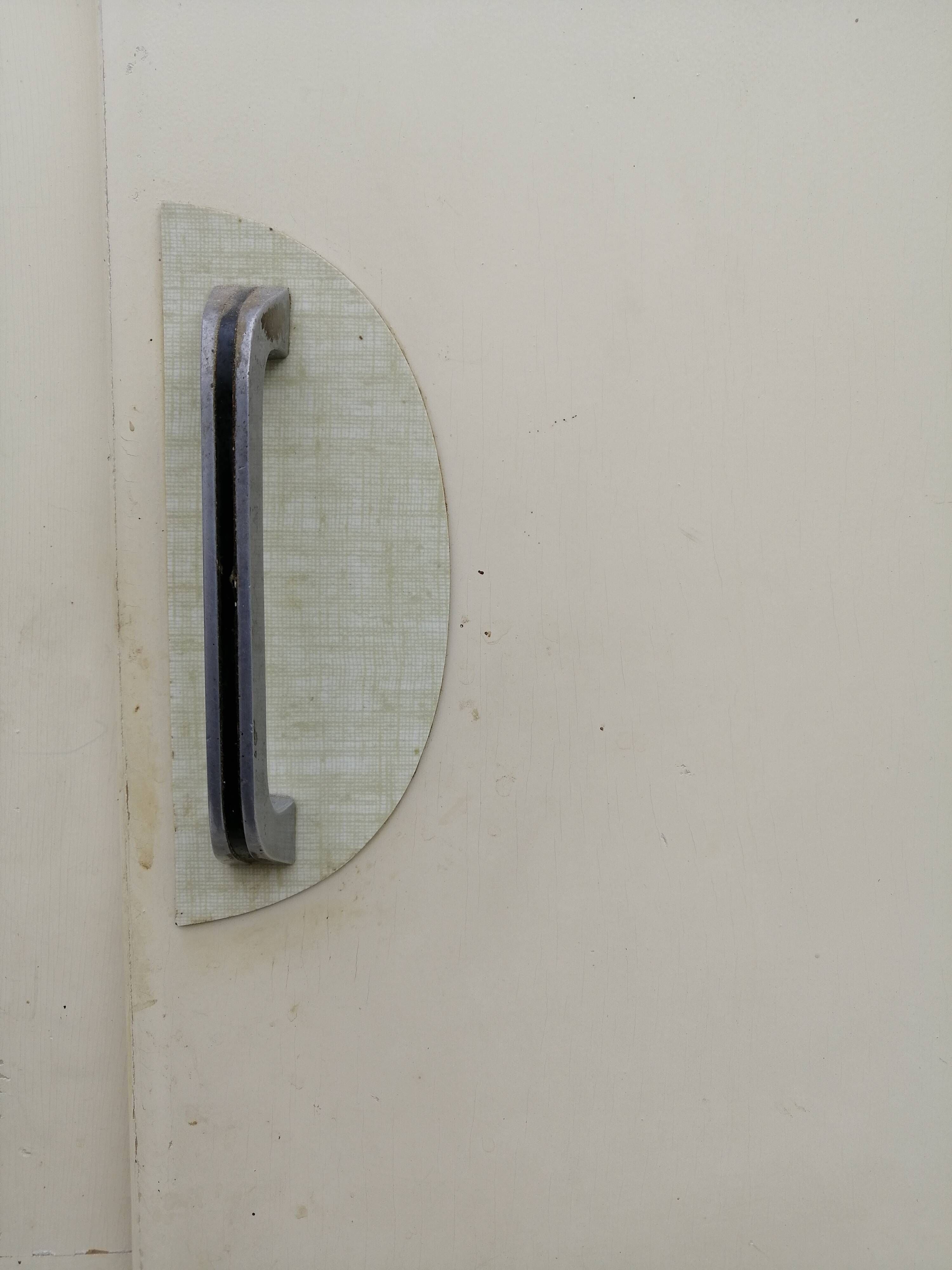 Mado style buffet 50/60s