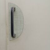 Mado style buffet 50/60s