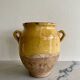 Grease pot 17 cm