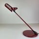 Ring A400, Desk Lamp by Bruno Gecchelin for Arteluce, 1979