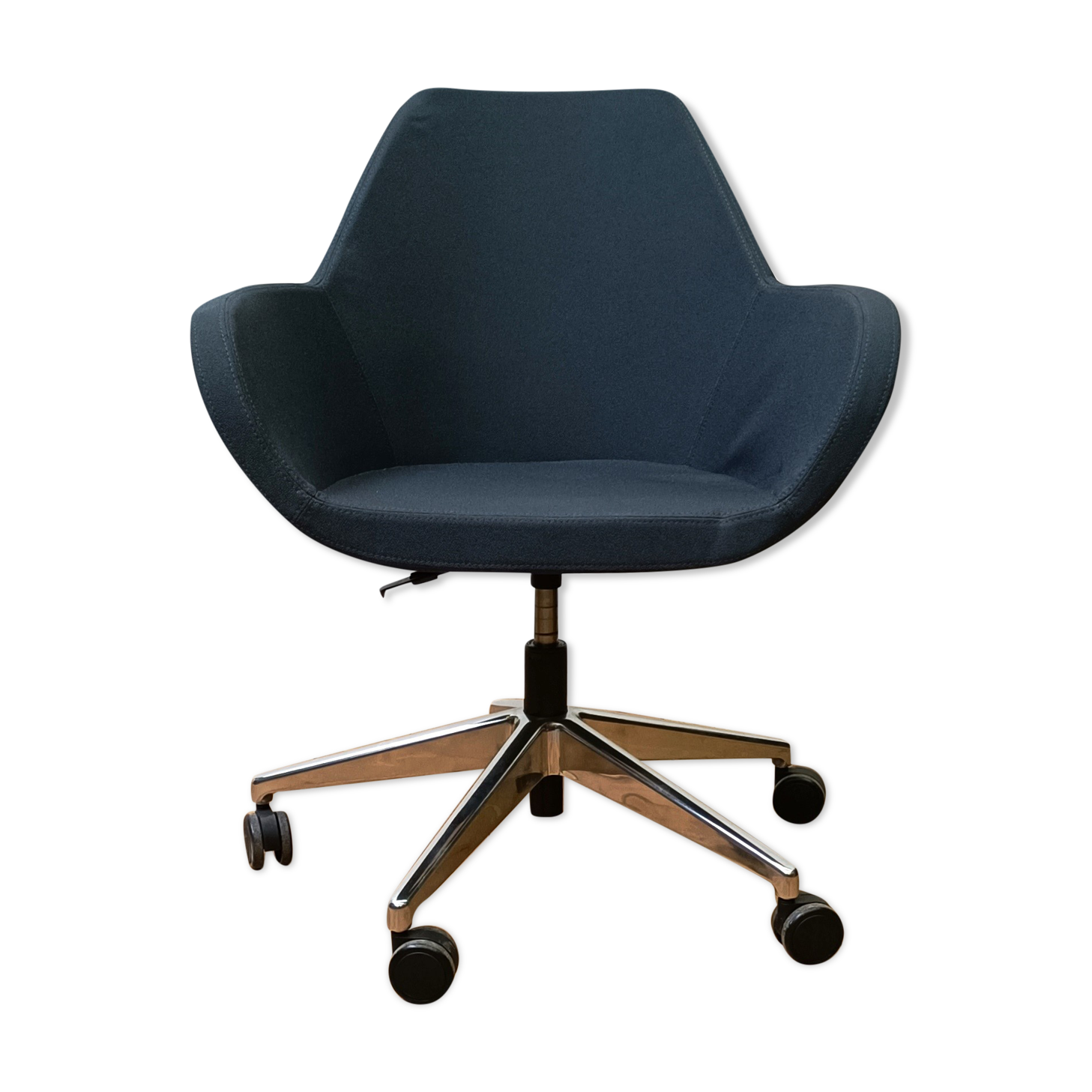 Fauteuil de bureau Fan, Profim