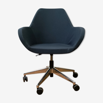 Fauteuil de bureau Fan, Profim