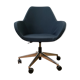 Fauteuil de bureau Fan, Profim