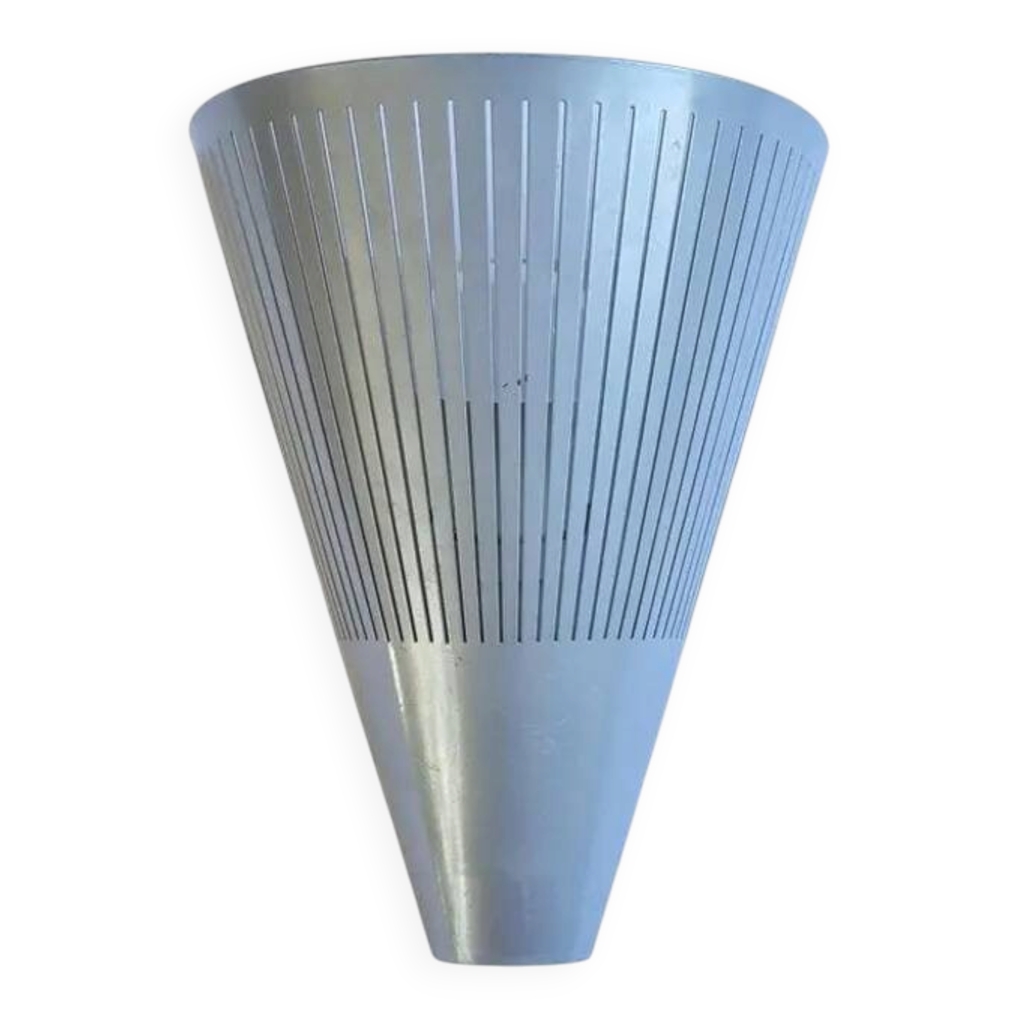 Midcentury Wall Lamp Klyka, Ikea, Sweden, 1980s