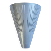 Midcentury Wall Lamp Klyka, Ikea, Sweden, 1980s