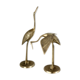 Brass Heron Duo 1970
