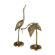 Brass Heron Duo 1970