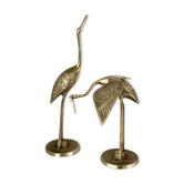 Brass Heron Duo 1970