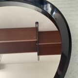 Vintage mirror from the 70s