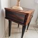 Table de chevet