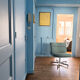 Fauteuil lounge Artifort 1970 