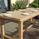 No58 renovated farmhouse table