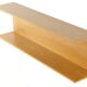 Walter Wirz for Wilhelm Renz wall shelf oak
