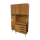 Vintage buffet