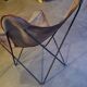 Butterfly chair 1960