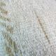 Housse de coussin Kilim turc vintage 30x50cm